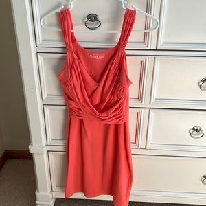 Victoria’s Secret Dress